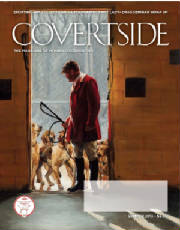 CovertsideCover.jpg