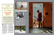 foxhuntingimages3/Covertside1a.jpg