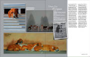 foxhuntingimages3/Covertside2a.jpg