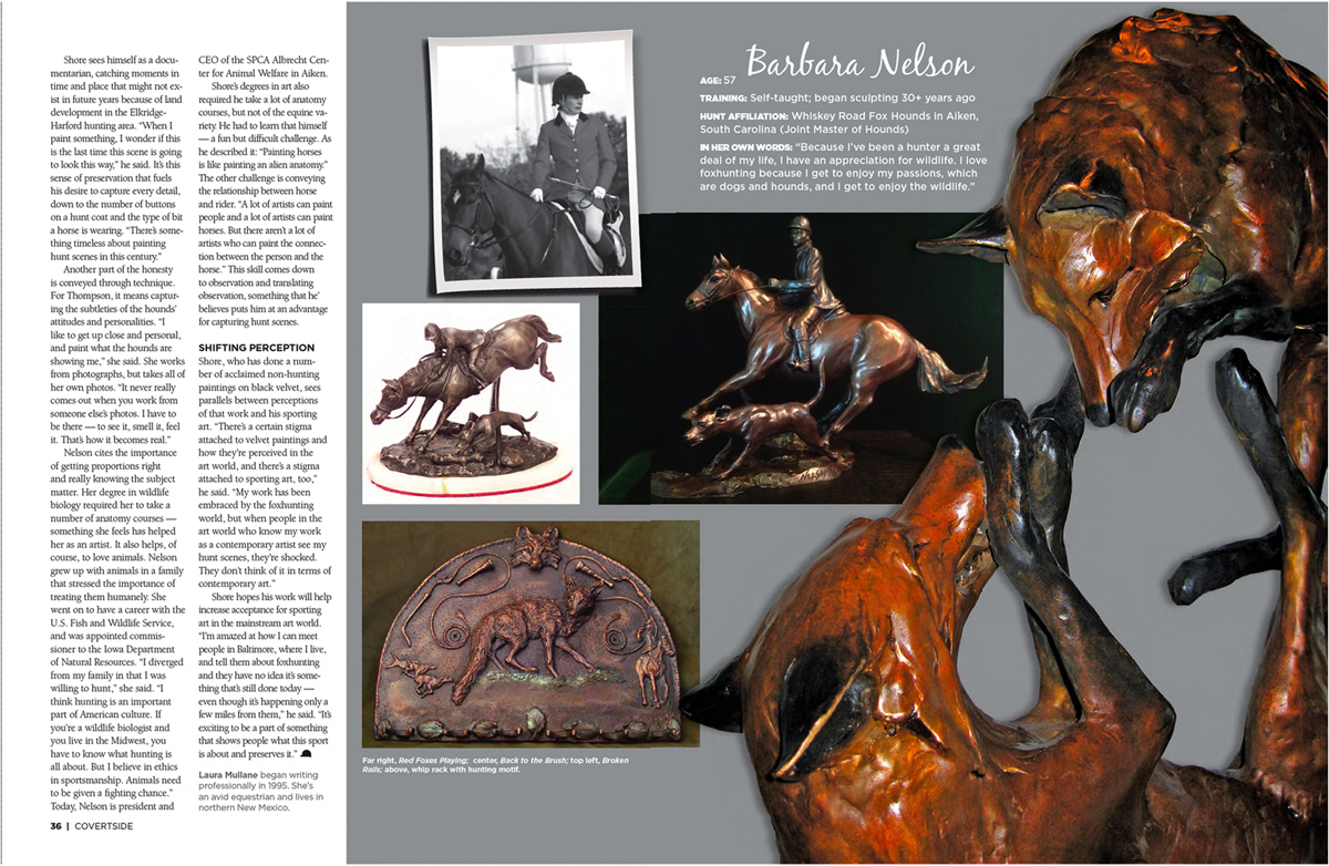 foxhuntingimages3/Covertside3a.jpg