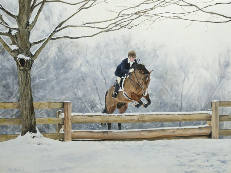 foxhuntingimages3/Kerrismythpaintingsmaller.jpg